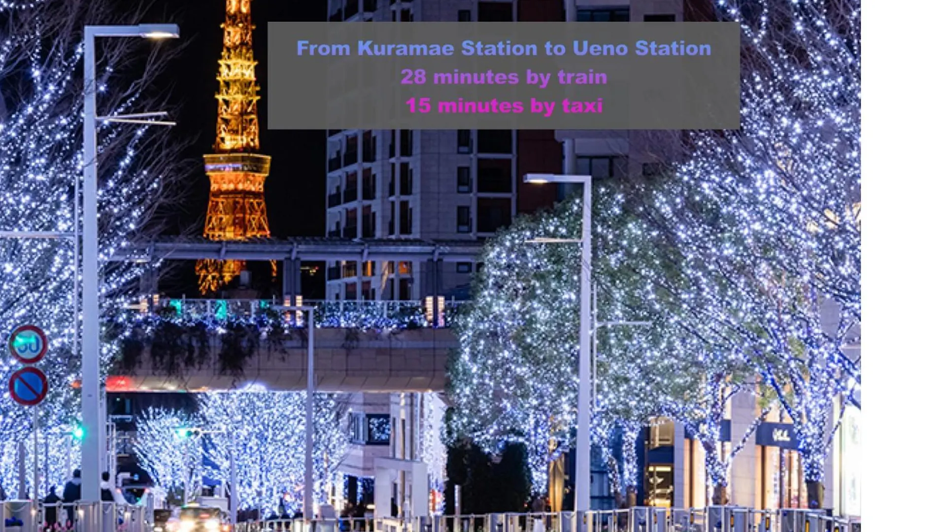 桜の川7 Asakusa 901 Kuramae Train 3Mins Free Wifi Eight People Quiet,Cook,Perfect Facilities Tokyo Japan