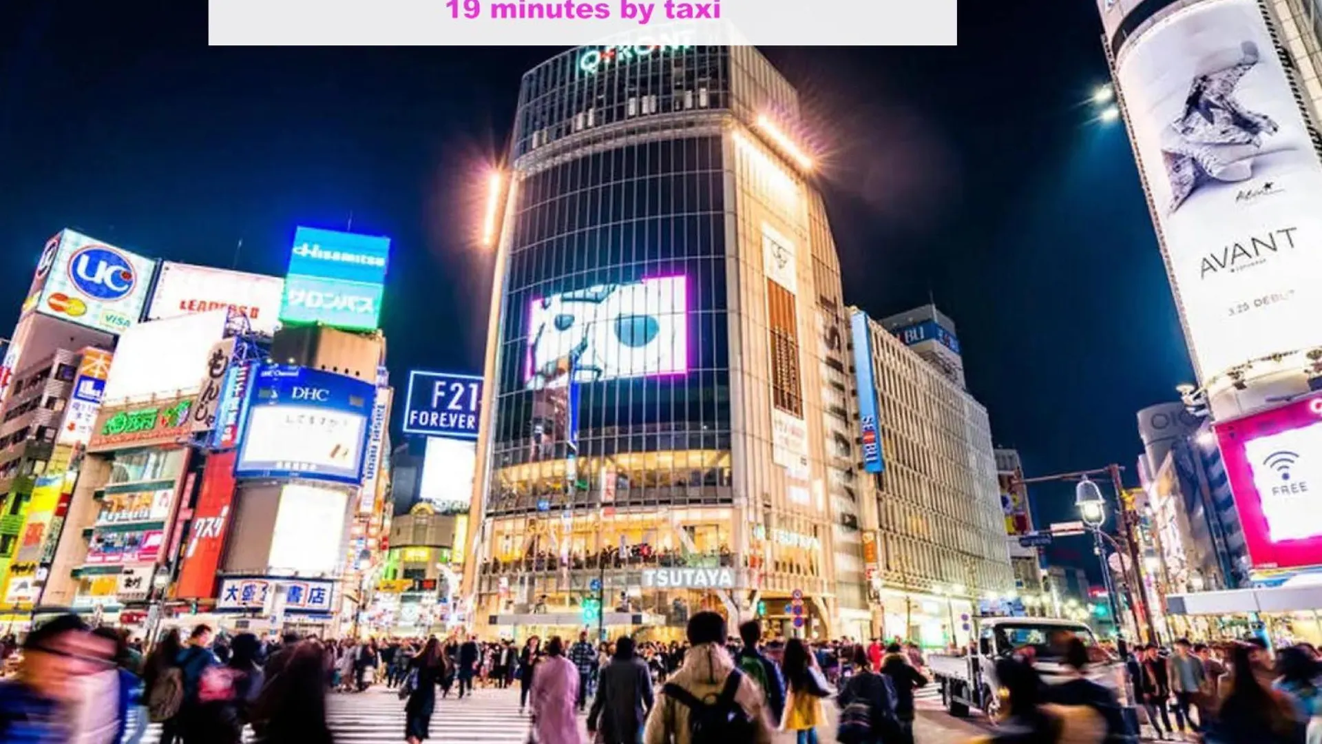 桜の川7 Asakusa 901 Kuramae Train 3Mins Free Wifi Eight People Quiet,Cook,Perfect Facilities Tokyo 0*,