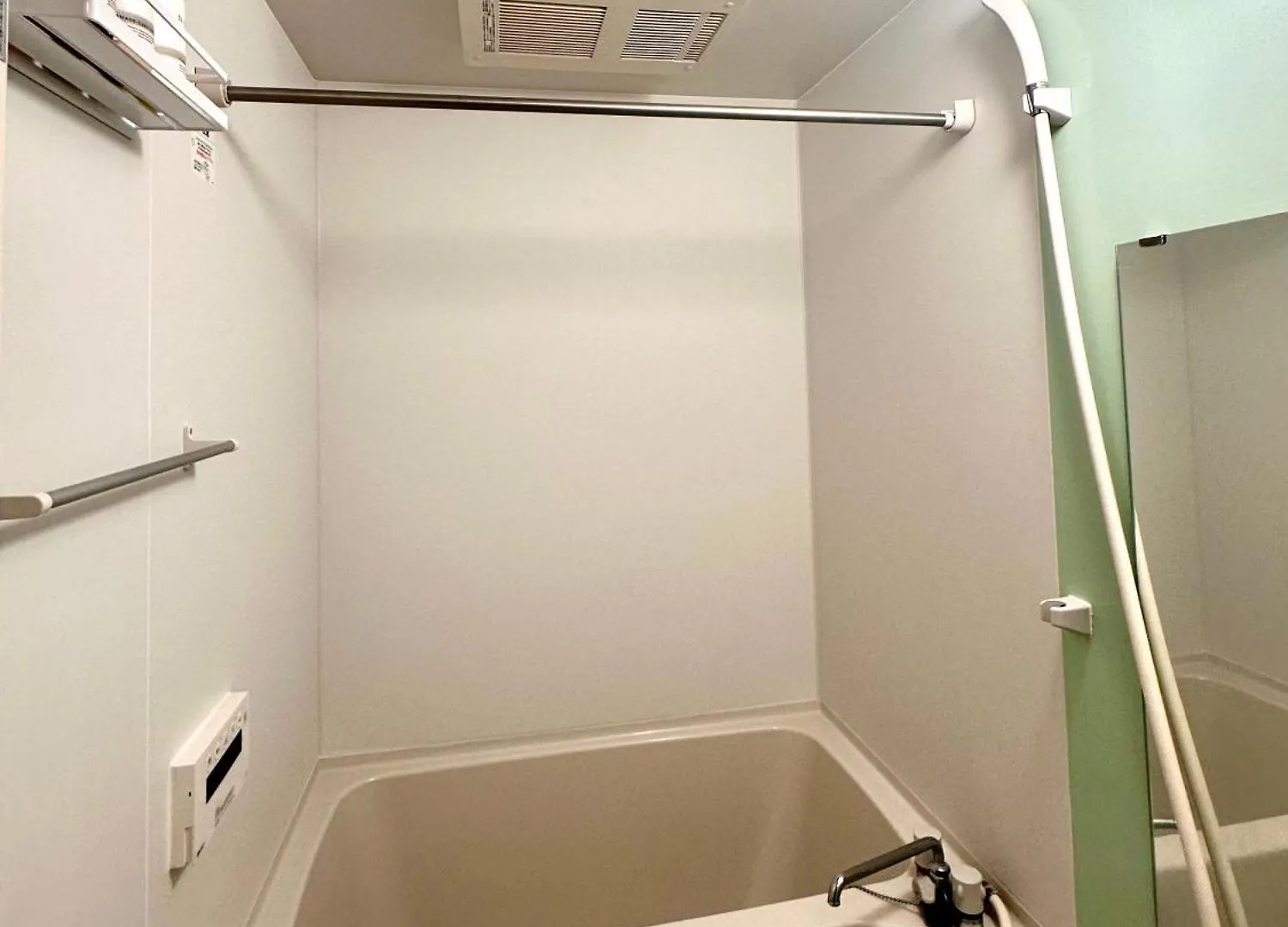 桜の川7 Asakusa 901 Kuramae Train 3Mins Free Wifi Eight People Quiet,Cook,Perfect Facilities Tokyo Japan