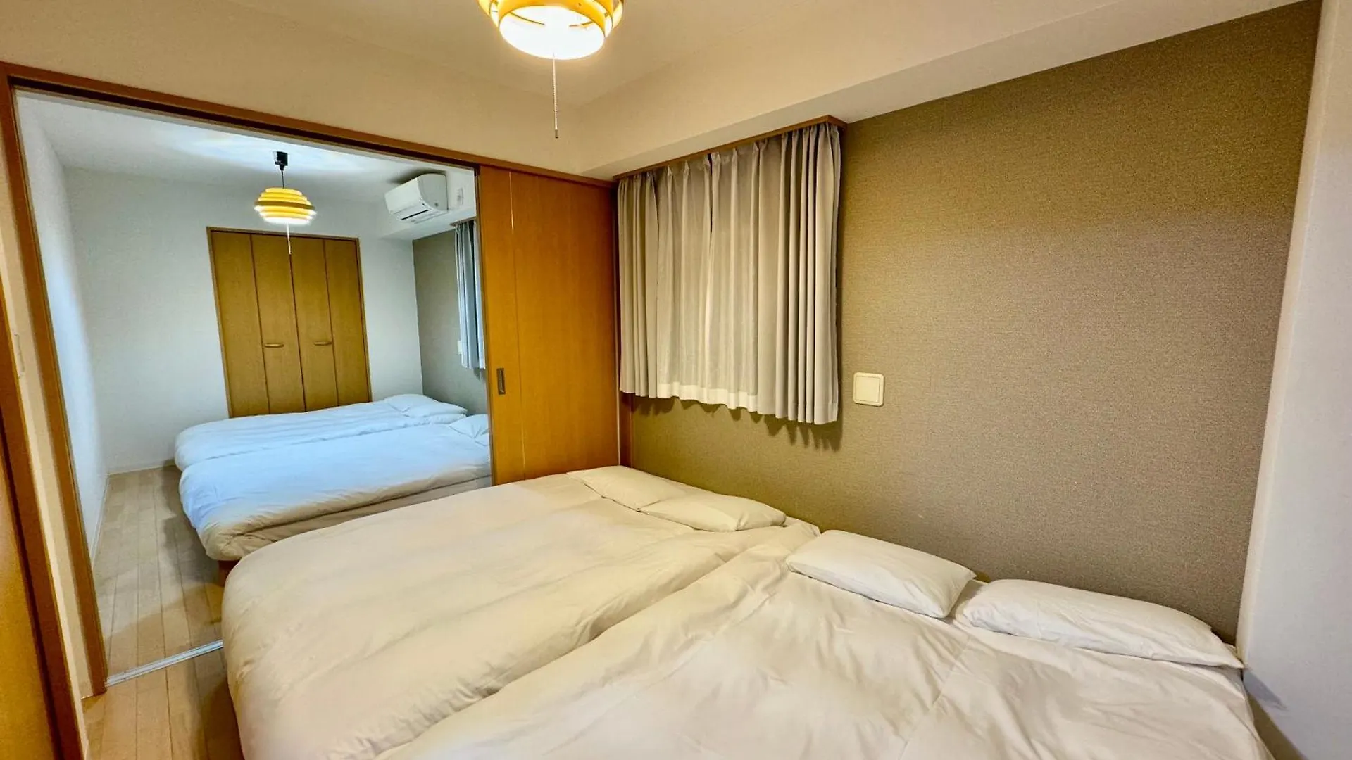 桜の川7 Asakusa 901 Kuramae Train 3Mins Free Wifi Eight People Quiet,Cook,Perfect Facilities Tokyo 0*,  Japan