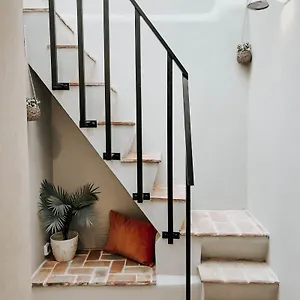 Casa Melro Holiday home Faro