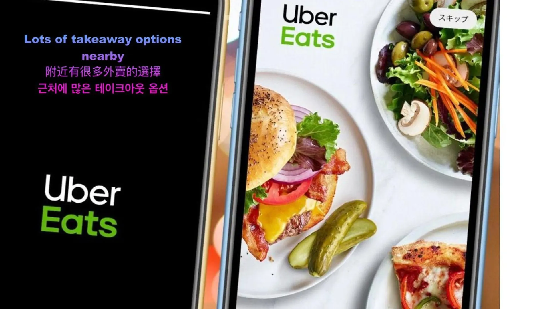 טוקיו 桜の川7 Asakusa 901 Kuramae Train 3Mins Free Wifi Eight People Quiet,Cook,Perfect Facilities דירה